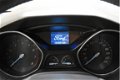 Ford Focus - (J) 1.6 TI-VCT Trend Aut. 5-drs [ climate control ] - 1 - Thumbnail