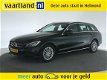 Mercedes-Benz C-klasse - 180 CDI Avantgarde [ LED Navi Ssportstoelen ] - 1 - Thumbnail