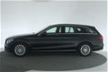 Mercedes-Benz C-klasse - 180 CDI Avantgarde [ LED Navi Ssportstoelen ] - 1 - Thumbnail