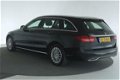 Mercedes-Benz C-klasse - 180 CDI Avantgarde [ LED Navi Ssportstoelen ] - 1 - Thumbnail
