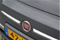 Fiat 500 - Cabrio 1.2 Rock Aut. [ xenon leder interscope ] - 1 - Thumbnail