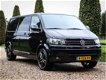 Volkswagen Transporter - 2.0 TDI 102 Pk L2H1 Airco Cruise-control Trekhaak Nieuwstaat - 1 - Thumbnail