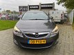 Opel Astra Sports Tourer - 1.4 Turbo Edition - 1 - Thumbnail