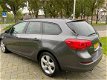 Opel Astra Sports Tourer - 1.4 Turbo Edition - 1 - Thumbnail