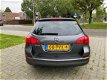 Opel Astra Sports Tourer - 1.4 Turbo Edition - 1 - Thumbnail