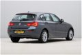 BMW 1-serie - 118d Sport Executive Automaat - 1 - Thumbnail