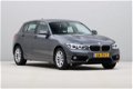 BMW 1-serie - 118d Sport Executive Automaat - 1 - Thumbnail