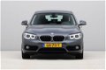 BMW 1-serie - 118d Sport Executive Automaat - 1 - Thumbnail