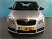 Skoda Fabia - 1.2 Classic 5 DRS Rijklaar + nieuwe APK - 1 - Thumbnail