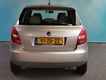 Skoda Fabia - 1.2 Classic 5 DRS Rijklaar + nieuwe APK - 1 - Thumbnail