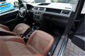 Volkswagen Caddy - 2.0 TDI 180PK *NEW* R-Line Leder Navi Airco Cruise Uniek - 1 - Thumbnail