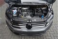 Volkswagen Caddy - 2.0 TDI 180PK *NEW* R-Line Leder Navi Airco Cruise Uniek - 1 - Thumbnail