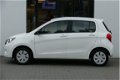 Suzuki Celerio - 1.0 Comfort | AUTOMAAT - 1 - Thumbnail