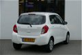 Suzuki Celerio - 1.0 Comfort | AUTOMAAT - 1 - Thumbnail