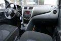 Suzuki Celerio - 1.0 Comfort | AUTOMAAT - 1 - Thumbnail