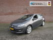 Opel Astra Sports Tourer - 1.4 Turbo Cosmo - 1 - Thumbnail