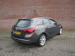 Opel Astra Sports Tourer - 1.4 Turbo Cosmo - 1 - Thumbnail