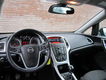 Opel Astra Sports Tourer - 1.4 Turbo Cosmo - 1 - Thumbnail