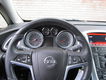 Opel Astra Sports Tourer - 1.4 Turbo Cosmo - 1 - Thumbnail