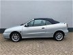 Renault Mégane Cabrio - 1.6e - 1 - Thumbnail