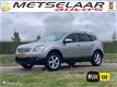 Nissan Qashqai+2 - 2.0 Optima - 1 - Thumbnail