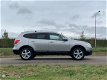 Nissan Qashqai+2 - 2.0 Optima - 1 - Thumbnail