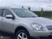 Nissan Qashqai+2 - 2.0 Optima - 1 - Thumbnail