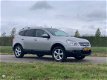 Nissan Qashqai+2 - 2.0 Optima - 1 - Thumbnail