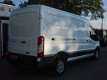 Ford Transit - meerdere op voorraad L3 H2 Bj 2018 tot nieuw - 1 - Thumbnail