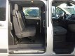 Ford Transit Custom - L2 H1 Dubbel Cabine Trend 53129 Km Bj 17 - 1 - Thumbnail