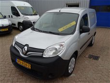 Renault Kangoo Express - 1.5 dCi NAVIGATIE AIRCO CRUISE PDC SCHUIFDEUR