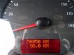 Renault Kangoo Express - 1.5 dCi NAVIGATIE AIRCO CRUISE PDC SCHUIFDEUR - 1 - Thumbnail