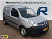 Renault Kangoo Express - 1.5 dCi AIRCO SCHUIFDEUR NAVIGATIE CRUISE PDC - 1 - Thumbnail