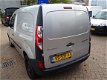 Renault Kangoo Express - 1.5 dCi AIRCO SCHUIFDEUR NAVIGATIE CRUISE PDC - 1 - Thumbnail