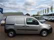 Renault Kangoo Express - 1.5 dCi AIRCO SCHUIFDEUR NAVIGATIE CRUISE PDC - 1 - Thumbnail