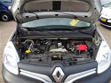 Renault Kangoo Express - 1.5 dCi AIRCO SCHUIFDEUR NAVIGATIE CRUISE PDC