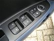 Hyundai i10 - 1.0 i-Motion Comfort - 1 - Thumbnail