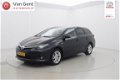 Toyota Auris - TS 1.8 Hybrid Lease Navi Automaat - 1 - Thumbnail