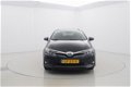 Toyota Auris - TS 1.8 Hybrid Lease Navi Automaat - 1 - Thumbnail