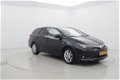 Toyota Auris - TS 1.8 Hybrid Lease Navi Automaat - 1 - Thumbnail