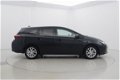 Toyota Auris - TS 1.8 Hybrid Lease Navi Automaat - 1 - Thumbnail