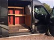 Renault Master - 2.3 DCI L2H2 Airco Imperiaal trap - 1 - Thumbnail