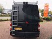 Renault Master - 2.3 DCI L2H2 Airco Imperiaal trap - 1 - Thumbnail