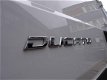 Fiat Ducato - L2H1 3.0T 2.3MJ 120 Luxury Pro/ RIJKLAAR/ AIRCO - 1 - Thumbnail