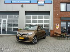 Renault Twingo - 1.0 SCe Collection