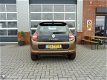 Renault Twingo - 1.0 SCe Collection - 1 - Thumbnail