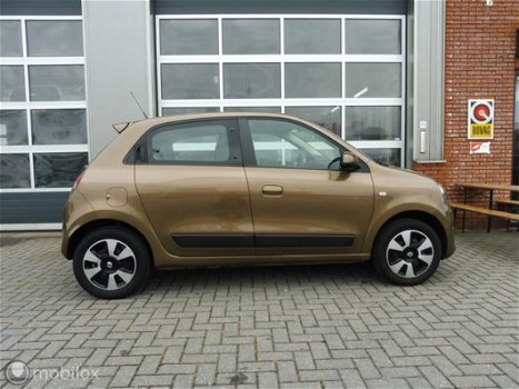 Renault Twingo - 1.0 SCe Collection - 1