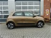 Renault Twingo - 1.0 SCe Collection - 1 - Thumbnail