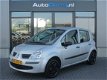 Renault Modus - 1.2 16V Authentique Hoge zit - 1 - Thumbnail