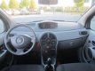 Renault Modus - 1.2 16V Authentique Hoge zit - 1 - Thumbnail